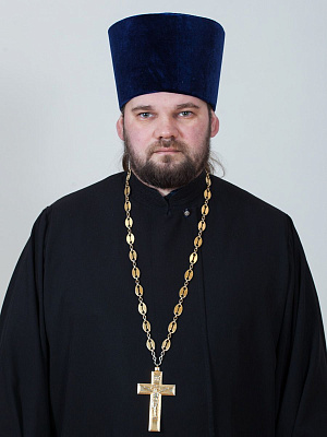 Евгений Александрович Пожидаев 