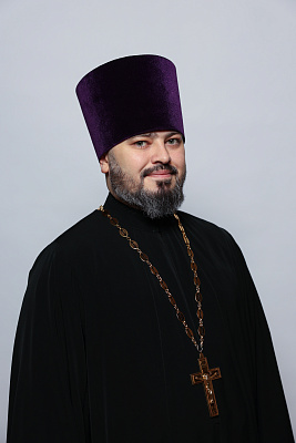 (Еммануил) Мануил Борисович Максимов 