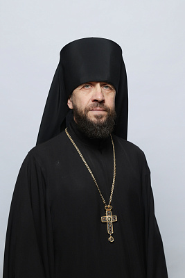 Григорий   ( Владимир Геннадьевич Дружинин)