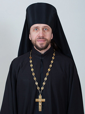 Григорий   ( Владимир Геннадьевич Дружинин)