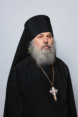 Даниил (Вадим Олегович Ткачев)