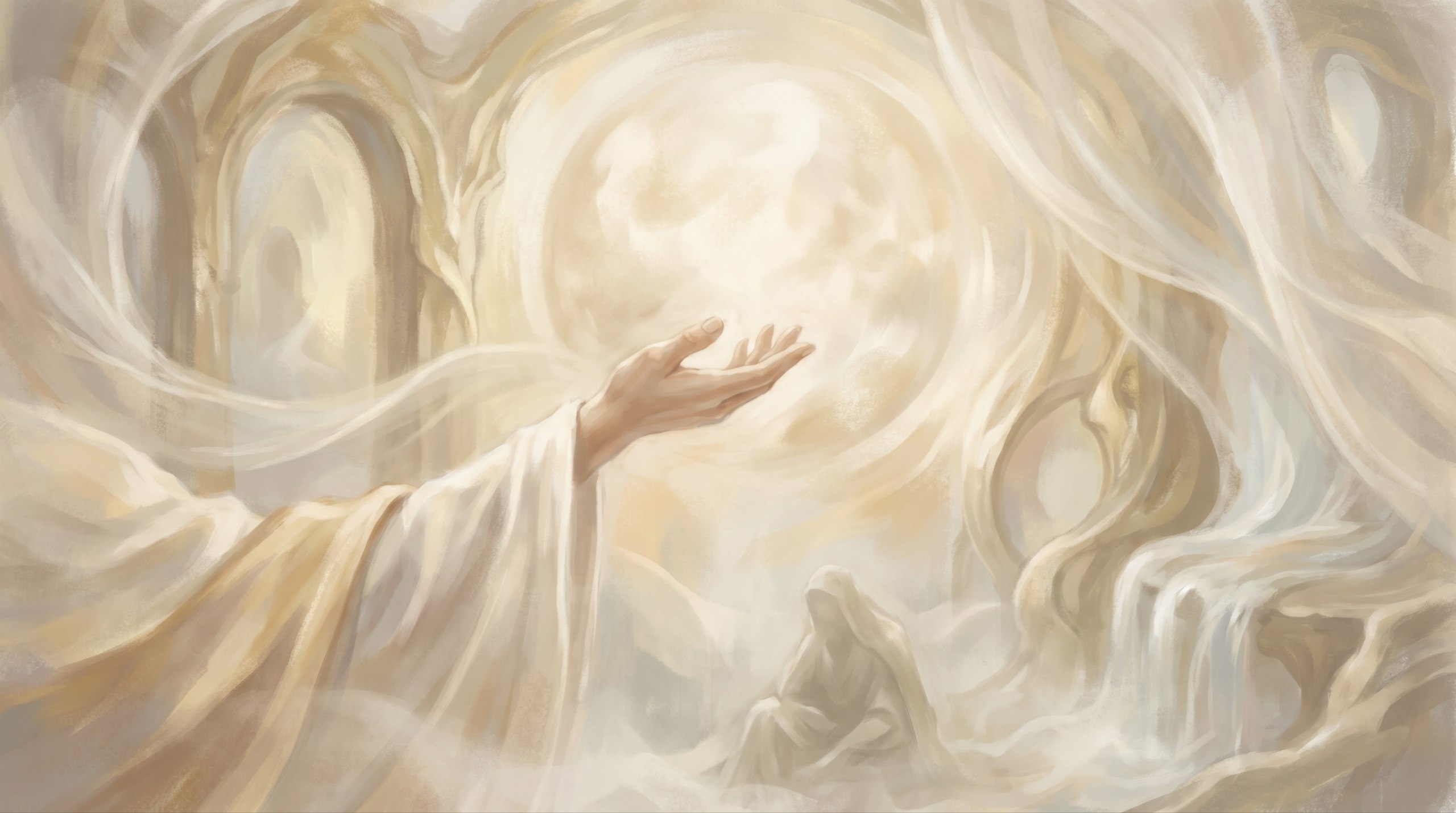 Завершилась Светлая седмица