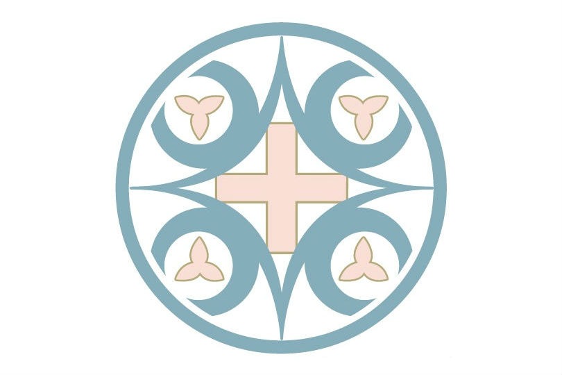 Заявление Синодального отдела по взаимоотношениям Церкви с обществом и СМИ