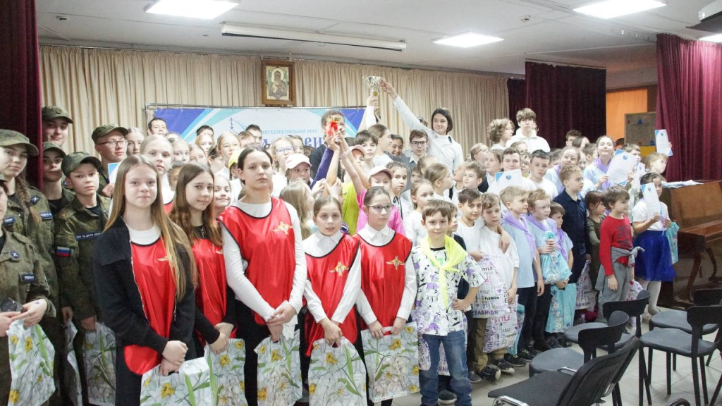 photo_2026-02-16_14-05-42.jpg photo_2026-02-16_14-05-42.jpg