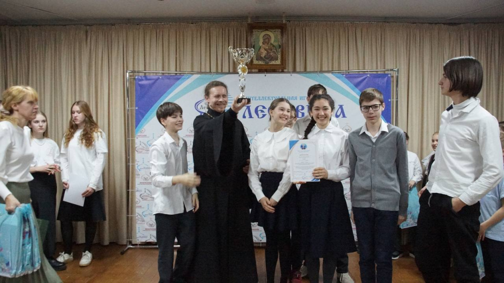 photo_2026-02-16_14-06-32.jpg photo_2026-02-16_14-06-32.jpg