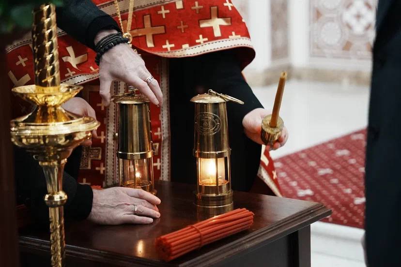 photo_2026-04-12_22-24-53 (2).jpg