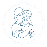 Областной портал "Самара без сирот"